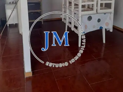 CASA  COMPLETAMENTE AMUEBLADA