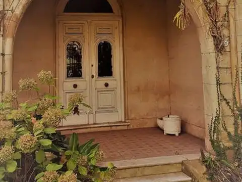 Departamento en Venta en Ciudad De Tigre, USD 309.350