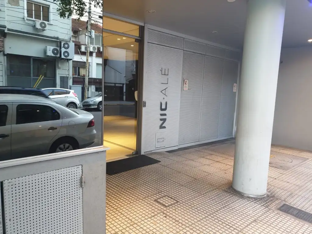 jufre 100