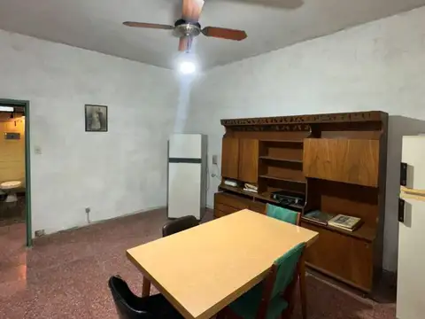 Casa en Venta en Gregorio de Laferrere, USD 85.000