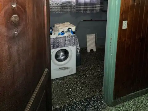 ANDRADE 5600