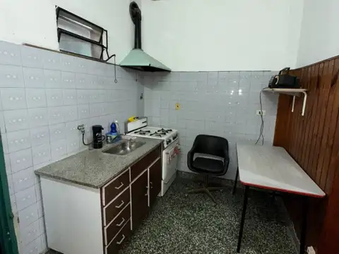 Casa - Venta - Argentina, La Matanza - ANDRADE 5622