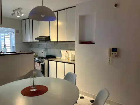 Departamento en Venta 30 años