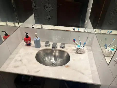 Departamento en Venta en Centro, USD 149.000