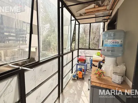 Departamento en Venta en San Carlos de Bariloche, USD 135.000