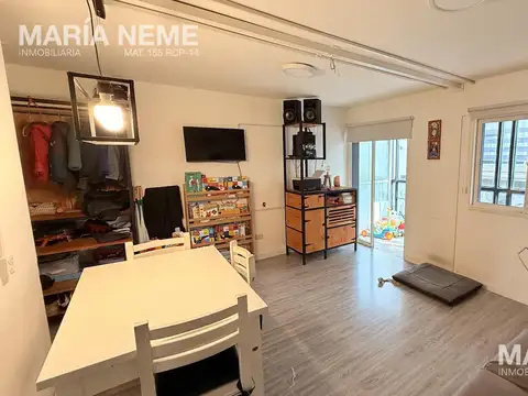 Pasaje Gutierrez al 700