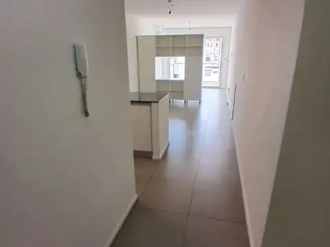 Departamento en Alquiler en Almagro, $ 780.000