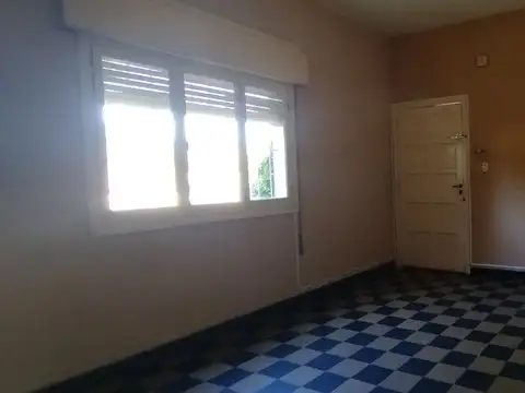 Casa en Venta 56 años