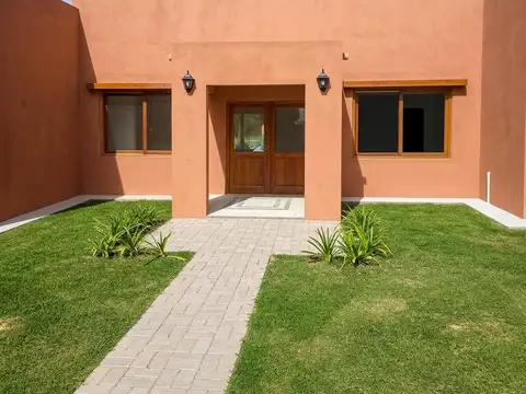 Reserva Escondida lote 187