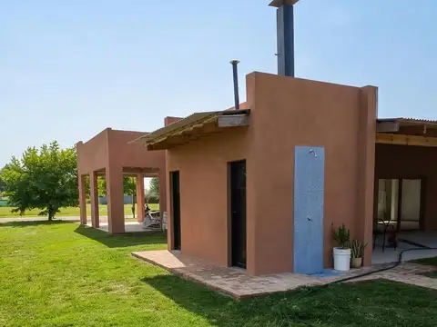Casa en Venta en La Plata, USD 330.000