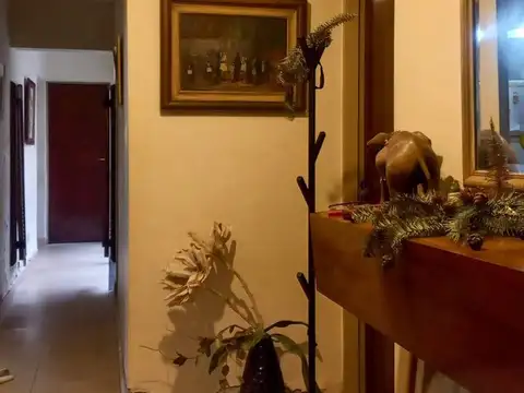 Casa en Alquiler en Yerba Buena, $ 1.100.000