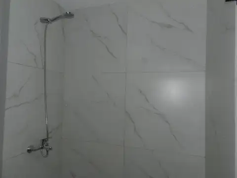 DEPARTAMENTO MONOAMBIENTE EN VENTA EN ALMAGRO