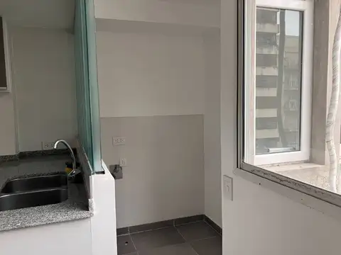 Departamento en Venta en Centro, USD 83.000