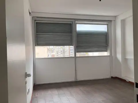 Departamento en Venta 52 años