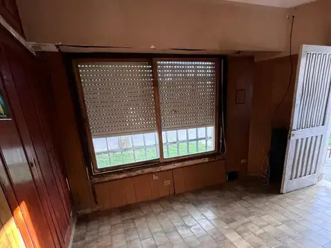 Casa en Venta de 1 dormitorio