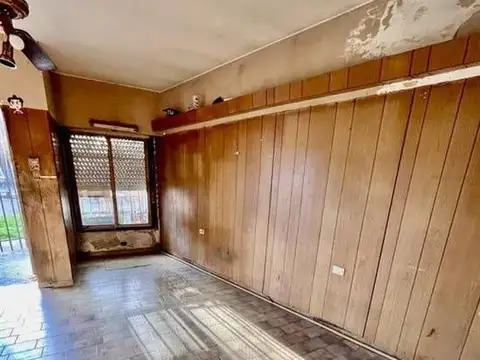 Casa en Venta en Barrio España y Hospitales, USD 36.000