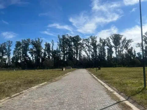 Terreno en Venta de 1008,0 m2