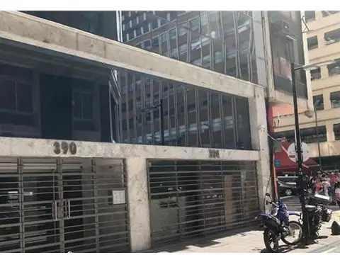 Local en Alquiler 50 años