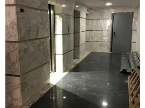 Local en Alquiler 50 años