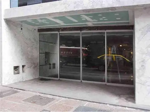 LOCALES - LOCALES - MICROCENTRO (COMERCIAL), CAPITAL FEDERAL