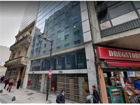 Local en Alquiler en Microcentro, USD 3.420
