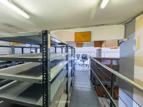 Local en Alquiler en Centro , $U 55.000