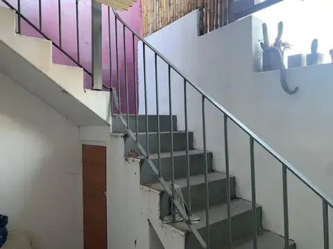 Depto Tipo Casa en Venta al Noreste