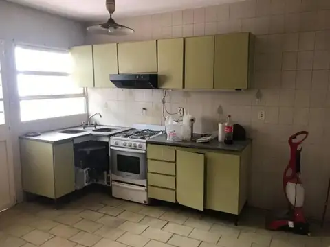 Casa en Venta en Ramos Mejia, USD 180.000