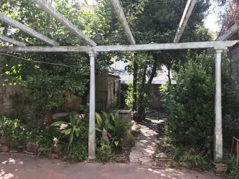 Casa en Venta al Suroeste