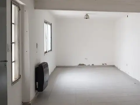 Casa en Venta 72 años