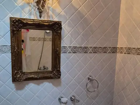 Casa en Martinez