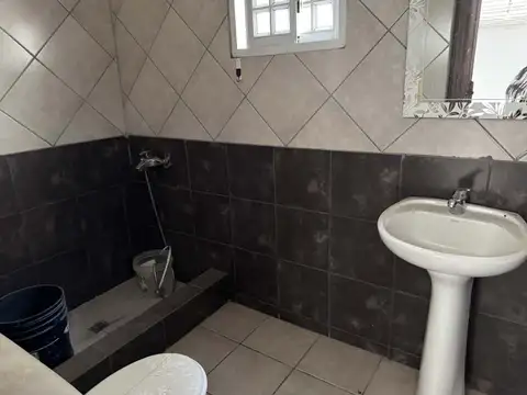 Casa en Venta en Lomas del Mirador, USD 47.900