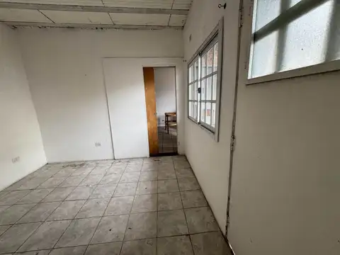Calle Jose E. Rodo 300