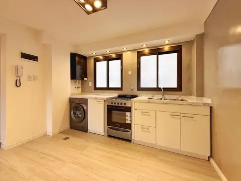 Departamento en Venta al Noroeste