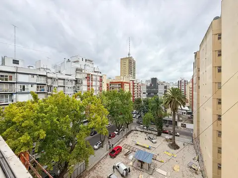 Departamento en Venta en Plaza Colon, USD 122.000