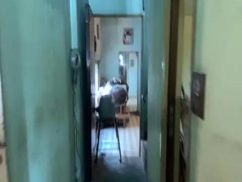 Depto Tipo Casa en Venta 55 años