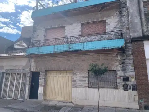 VENTA PH POMPEYA INDALECIO GOMEZ 2400