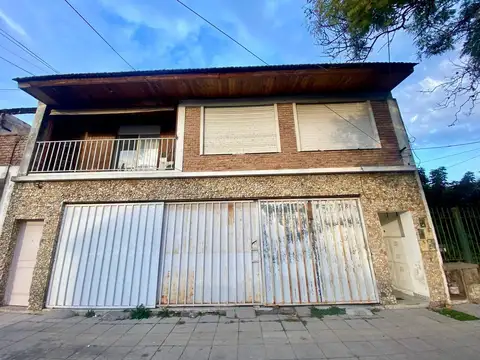 QUINTANA 100