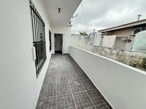 Departamento en Venta 40 años