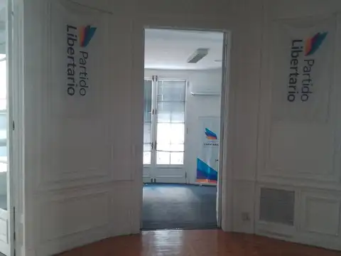 Casa en Venta 60 años