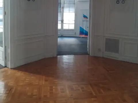 Casa en Venta 60 años