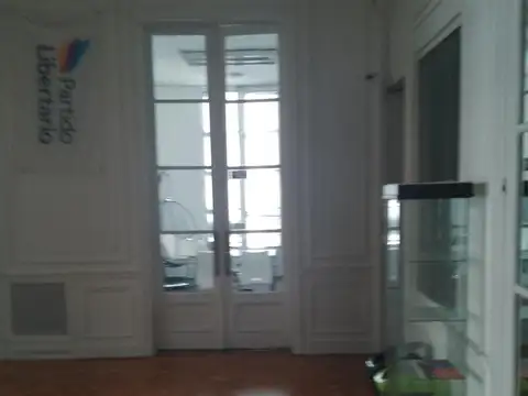 Casa en Venta en Tribunales, USD 1.500.000