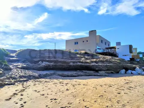 Terreno en Venta de 385,0 m2