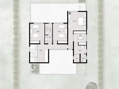 Casa en Venta en Vida, USD 690.000