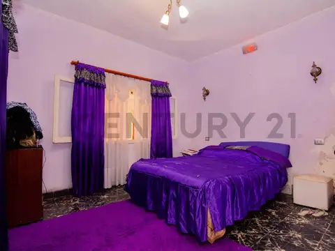 Casa en Venta 49 años