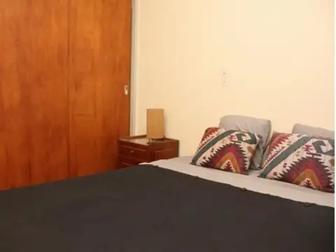 Excelente Duplex 120Mt2 3AMB