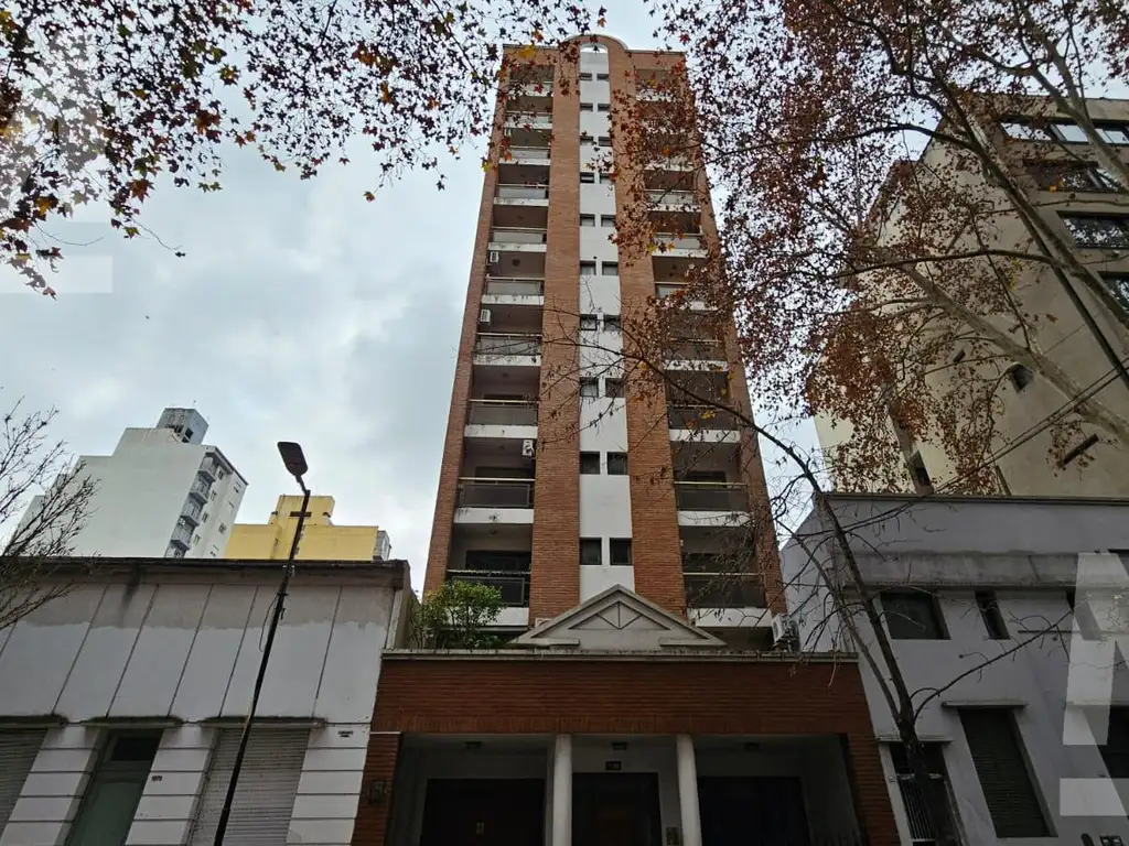 2 Nro. 1280 Entre 58 y 59 (11º B)