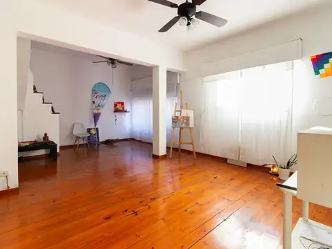 PH en Venta en Olivos, Partido de Vicente López
