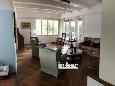 Casa - Venta - Argentina, Berazategui - Calle Milazzo 1624