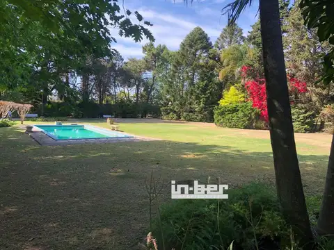 Casa en Venta en Ranelagh, USD 330.000